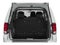 2020 Dodge Grand Caravan SE Plus