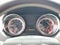 2020 Dodge Grand Caravan SE Plus