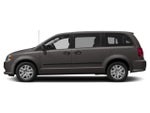 2020 Dodge Grand Caravan SE Plus