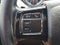 2020 Dodge Grand Caravan SE Plus