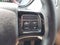2020 Dodge Grand Caravan SE Plus