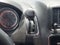 2020 Dodge Grand Caravan SE Plus