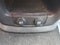 2020 Dodge Grand Caravan SE Plus