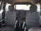 2020 Dodge Grand Caravan SE Plus
