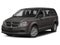 2020 Dodge Grand Caravan SE Plus