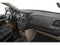 2020 Dodge Grand Caravan SE Plus