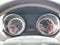 2020 Dodge Grand Caravan SE Plus