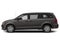 2020 Dodge Grand Caravan SE Plus