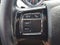 2020 Dodge Grand Caravan SE Plus