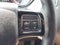 2020 Dodge Grand Caravan SE Plus