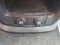 2020 Dodge Grand Caravan SE Plus
