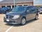 2020 Dodge Grand Caravan SE Plus