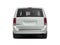 2020 Dodge Grand Caravan SE Plus