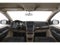 2020 Dodge Grand Caravan SE Plus
