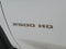 2025 Chevrolet Silverado 2500HD 4WD Crew Cab Standard Bed LT