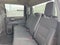 2025 Chevrolet Silverado 2500HD 4WD Crew Cab Standard Bed LT