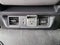 2025 Chevrolet Silverado 2500HD 4WD Crew Cab Standard Bed LT