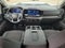 2025 Chevrolet Silverado 2500HD 4WD Crew Cab Standard Bed LT