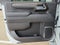 2025 Chevrolet Silverado 2500HD 4WD Crew Cab Standard Bed LT