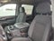 2025 Chevrolet Silverado 2500HD 4WD Crew Cab Standard Bed LT