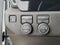 2025 Chevrolet Silverado 2500HD 4WD Crew Cab Standard Bed LT