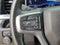 2025 Chevrolet Silverado 2500HD 4WD Crew Cab Standard Bed LT