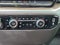 2025 Chevrolet Silverado 2500HD 4WD Crew Cab Standard Bed LT