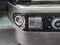 2025 Chevrolet Silverado 2500HD 4WD Crew Cab Standard Bed LT