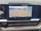 2025 Chevrolet Silverado 2500HD 4WD Crew Cab Standard Bed LT