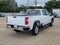 2025 Chevrolet Silverado 2500HD 4WD Crew Cab Standard Bed LT