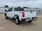 2025 Chevrolet Silverado 2500HD 4WD Crew Cab Standard Bed LT