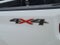 2025 Chevrolet Silverado 2500HD 4WD Crew Cab Standard Bed LT