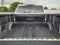 2025 Chevrolet Silverado 2500HD 4WD Crew Cab Standard Bed LT