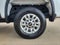 2025 Chevrolet Silverado 2500HD 4WD Crew Cab Standard Bed LT