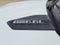 2025 Chevrolet Silverado 2500HD 4WD Crew Cab Standard Bed LT