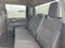 2025 Chevrolet Silverado 2500HD 4WD Crew Cab Standard Bed LT