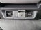 2025 Chevrolet Silverado 2500HD 4WD Crew Cab Standard Bed LT