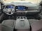 2025 Chevrolet Silverado 2500HD 4WD Crew Cab Standard Bed LT