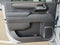 2025 Chevrolet Silverado 2500HD 4WD Crew Cab Standard Bed LT