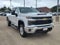 2025 Chevrolet Silverado 2500HD 4WD Crew Cab Standard Bed LT
