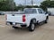 2025 Chevrolet Silverado 2500HD 4WD Crew Cab Standard Bed LT
