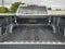 2025 Chevrolet Silverado 2500HD 4WD Crew Cab Standard Bed LT