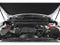 2025 Chevrolet Silverado 2500HD 4WD Crew Cab Standard Bed LT