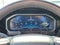 2025 Chevrolet Silverado 2500HD 4WD Crew Cab Standard Bed LT