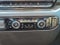 2025 Chevrolet Silverado 2500HD 4WD Crew Cab Standard Bed LT