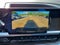 2025 Chevrolet Silverado 2500HD 4WD Crew Cab Standard Bed LT