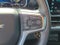 2025 Chevrolet Silverado 2500HD 4WD Crew Cab Standard Bed LT