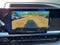 2025 Chevrolet Silverado 2500HD 4WD Crew Cab Standard Bed LT