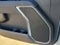 2025 Chevrolet Silverado 2500HD 4WD Crew Cab Standard Bed LT