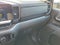 2025 Chevrolet Silverado 2500HD 4WD Crew Cab Standard Bed LT